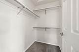 1277 Carlyle Park Circle - Photo 15