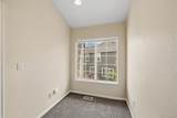 1277 Carlyle Park Circle - Photo 16