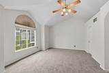 1277 Carlyle Park Circle - Photo 17