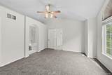 1277 Carlyle Park Circle - Photo 18