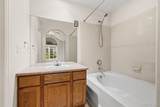 1277 Carlyle Park Circle - Photo 19