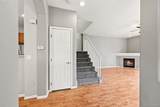 1277 Carlyle Park Circle - Photo 3
