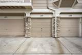 1277 Carlyle Park Circle - Photo 23
