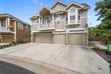 1277 Carlyle Park Circle - Photo 24
