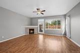 1277 Carlyle Park Circle - Photo 4