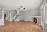 1277 Carlyle Park Circle - Photo 5