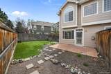 1277 Carlyle Park Circle - Photo 7