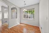 1277 Carlyle Park Circle - Photo 8