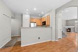 1277 Carlyle Park Circle - Photo 9