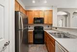 1277 Carlyle Park Circle - Photo 10