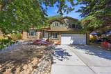 3368 Elkhart Street - Photo 1