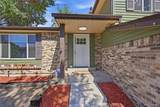 3368 Elkhart Street - Photo 2