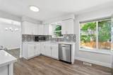 3368 Elkhart Street - Photo 11