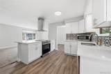 3368 Elkhart Street - Photo 12