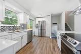 3368 Elkhart Street - Photo 13