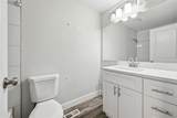 3368 Elkhart Street - Photo 14