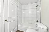 3368 Elkhart Street - Photo 15
