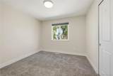 3368 Elkhart Street - Photo 16