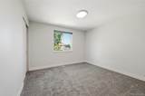 3368 Elkhart Street - Photo 17