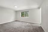 3368 Elkhart Street - Photo 18