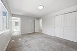 3368 Elkhart Street - Photo 19