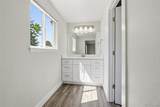 3368 Elkhart Street - Photo 20