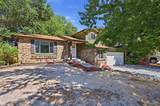 3368 Elkhart Street - Photo 3