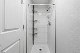 3368 Elkhart Street - Photo 21