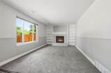 3368 Elkhart Street - Photo 22