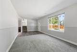 3368 Elkhart Street - Photo 23