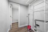 3368 Elkhart Street - Photo 24