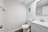 3368 Elkhart Street - Photo 25
