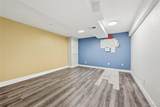3368 Elkhart Street - Photo 26