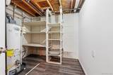 3368 Elkhart Street - Photo 27