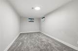 3368 Elkhart Street - Photo 28