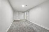 3368 Elkhart Street - Photo 29