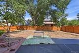 3368 Elkhart Street - Photo 30
