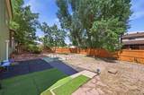 3368 Elkhart Street - Photo 31