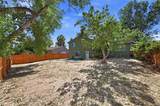 3368 Elkhart Street - Photo 32
