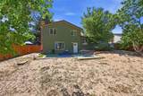 3368 Elkhart Street - Photo 33