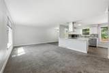 3368 Elkhart Street - Photo 5