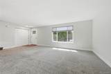 3368 Elkhart Street - Photo 6