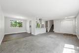 3368 Elkhart Street - Photo 7