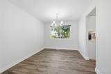 3368 Elkhart Street - Photo 8