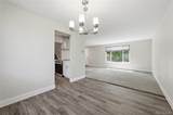 3368 Elkhart Street - Photo 9