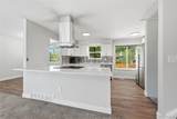 3368 Elkhart Street - Photo 10