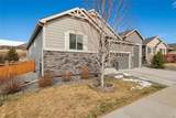 6655 Mentha Drive - Photo 2