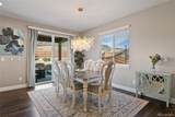 6655 Mentha Drive - Photo 12