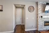 6655 Mentha Drive - Photo 13