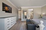 6655 Mentha Drive - Photo 15